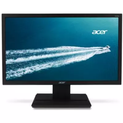 Монитор Acer V226HQLB (UM.WV6EE.002) - 1 Монитор Acer V226HQLB (UM.WV6EE.002) - 1