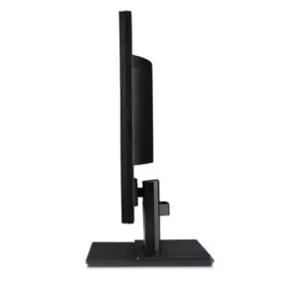 Монитор Acer V226HQLB (UM.WV6EE.002) - 3 Монитор Acer V226HQLB (UM.WV6EE.002) - 3