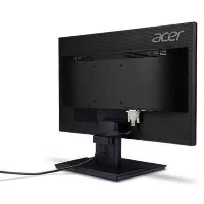 Монитор Acer V226HQLB (UM.WV6EE.002) - 5 Монитор Acer V226HQLB (UM.WV6EE.002) - 5