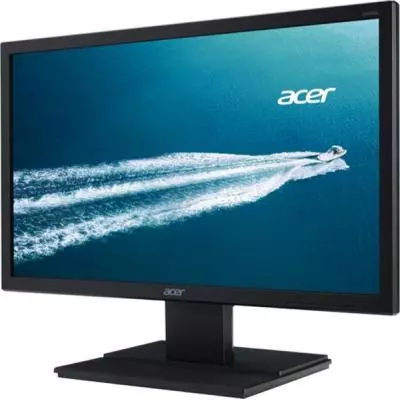 Монитор Acer V226HQLB (UM.WV6EE.002)