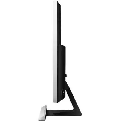 Монитор Samsung U28E590D (LU28E590DS/CI) - 4