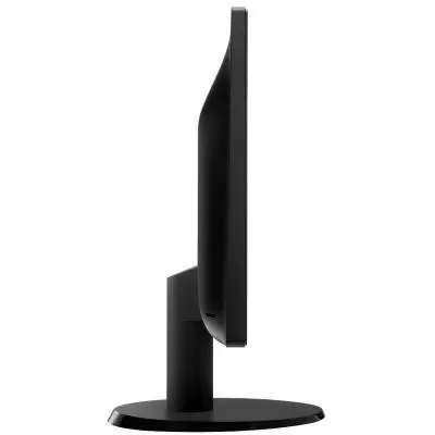 Монитор Philips 243V5LHSB/00 - 2