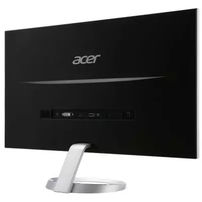 Монитор Acer H257HUSMIDPX (UM.KH7EE.001 / UM.KH7EE.003) - 3