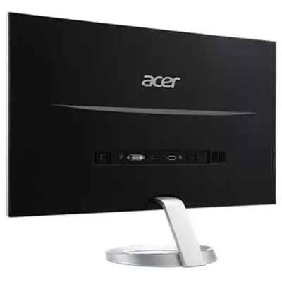 Монитор Acer H257HUSMIDPX (UM.KH7EE.001 / UM.KH7EE.003) - 4