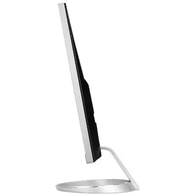Монитор Acer H257HUSMIDPX (UM.KH7EE.001 / UM.KH7EE.003) - 5