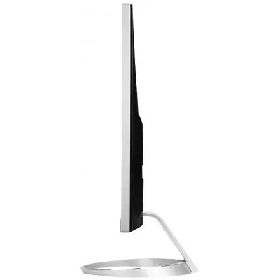 Монитор Acer H257HUSMIDPX (UM.KH7EE.001 / UM.KH7EE.003) - 6