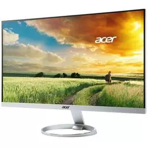 Монитор Acer H257HUSMIDPX (UM.KH7EE.001 / UM.KH7EE.003)