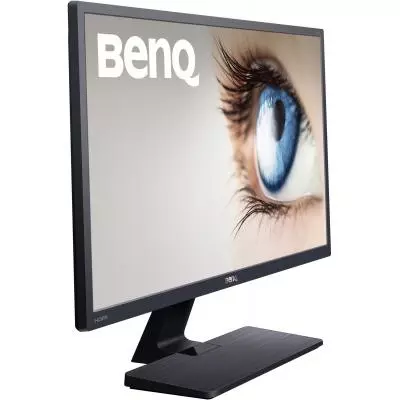 Монитор BenQ GW2270H Black - 2