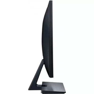 Монитор BenQ GW2270H Black - 3
