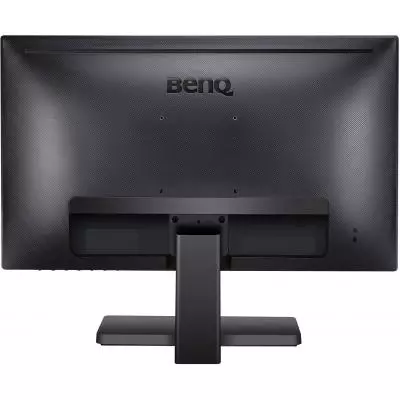Монитор BenQ GW2270H Black - 4