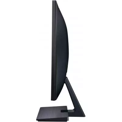 Монитор BenQ GW2270H Black - 5