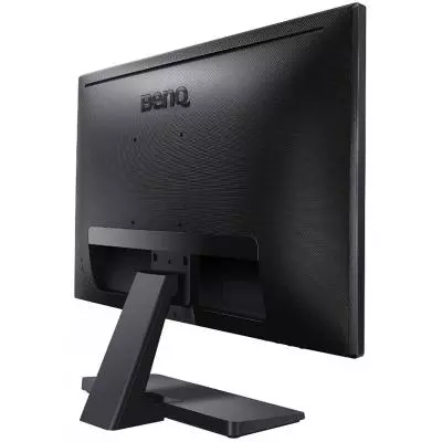 Монитор BenQ GW2270H Black - 6