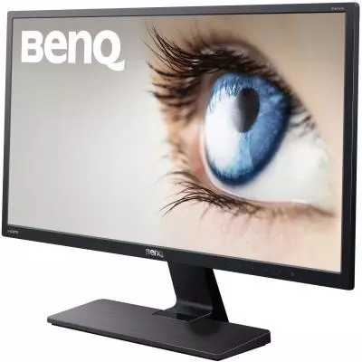 Монитор BenQ GW2270H Black