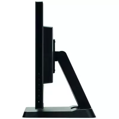 Монитор iiyama T2236MSC-B2 - 4