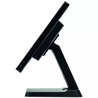 Монитор iiyama T2236MSC-B2 - 5