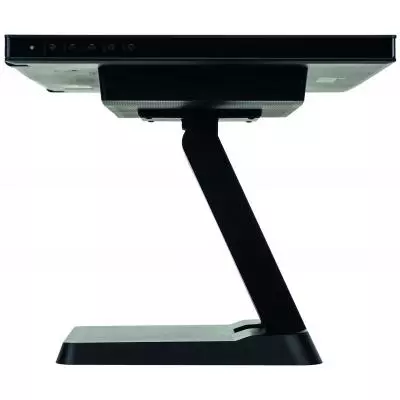 Монитор iiyama T2236MSC-B2 - 6