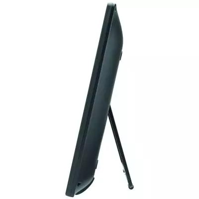 Монитор iiyama T2735MSC-B2 - 5 Монитор iiyama T2735MSC-B2 - 5