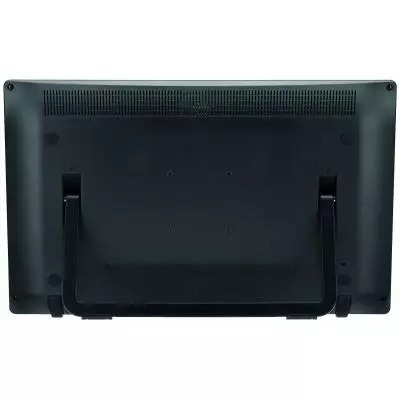 Монитор iiyama T2735MSC-B2 - 6 Монитор iiyama T2735MSC-B2 - 6