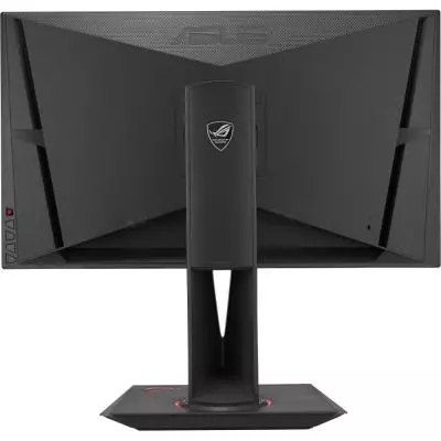 Монитор ASUS PG279Q - 1