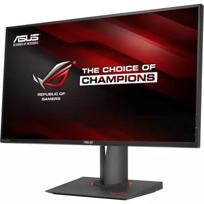 Монитор ASUS PG279Q - 2