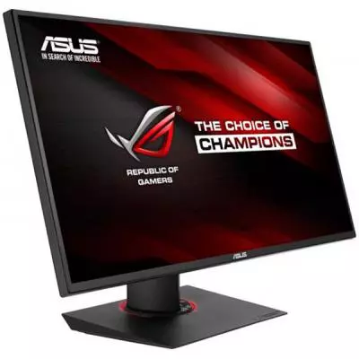 Монитор ASUS PG279Q - 3