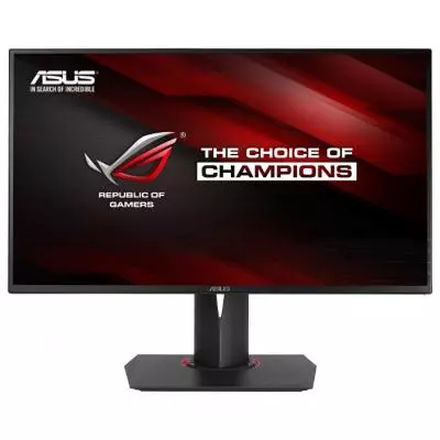 Монитор ASUS PG279Q