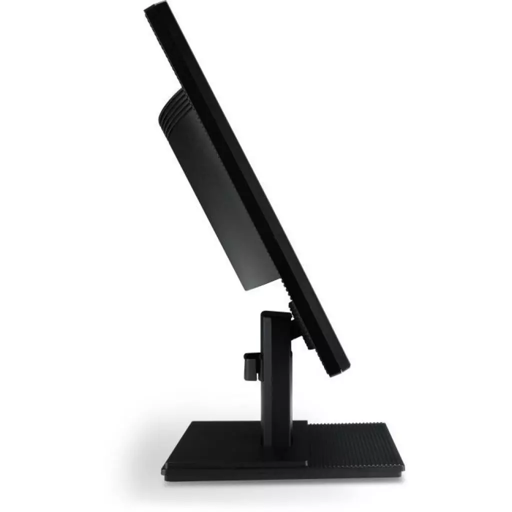 Монитор Acer V226HQLbid (UM.WV6EE.015) - 4 Монитор Acer V226HQLbid (UM.WV6EE.015) - 4