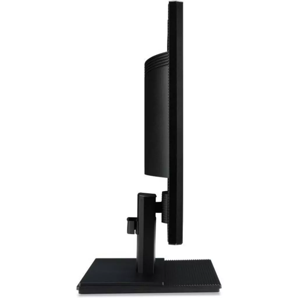 Монитор Acer V226HQLbid (UM.WV6EE.015) - 5 Монитор Acer V226HQLbid (UM.WV6EE.015) - 5