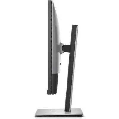 Монитор Dell UP2716D (210-AGTR) - 5 Монитор Dell UP2716D (210-AGTR) - 5