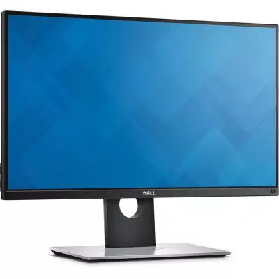 Монитор Dell UP2516D (210-AGUB) - 2 Монитор Dell UP2516D (210-AGUB) - 2