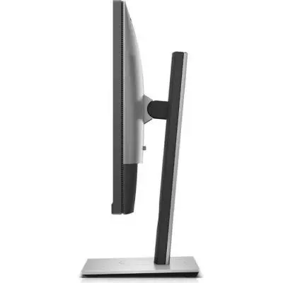 Монитор Dell UP2516D (210-AGUB) - 3 Монитор Dell UP2516D (210-AGUB) - 3