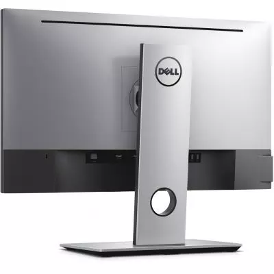 Монитор Dell UP2516D (210-AGUB) - 6 Монитор Dell UP2516D (210-AGUB) - 6