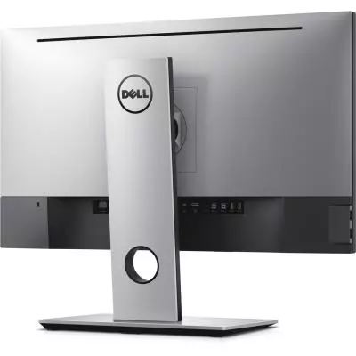 Монитор Dell UP2516D (210-AGUB) - 8 Монитор Dell UP2516D (210-AGUB) - 8