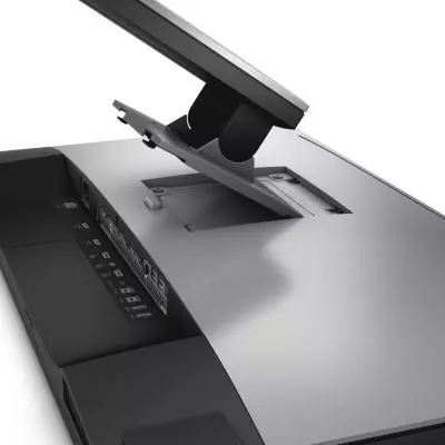 Монитор Dell UP2516D (210-AGUB) - 9 Монитор Dell UP2516D (210-AGUB) - 9