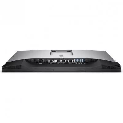 Монитор Dell UP2516D (210-AGUB) - 10 Монитор Dell UP2516D (210-AGUB) - 10