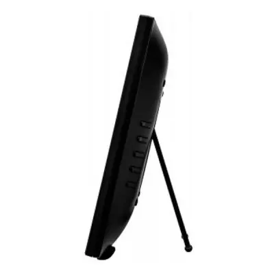 Монитор iiyama T2235MSC-B1 - 3