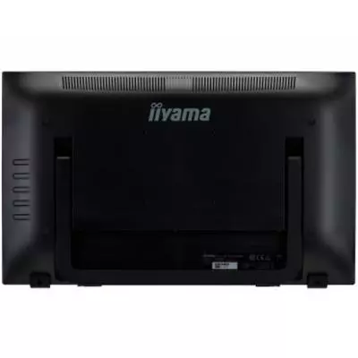 Монитор iiyama T2235MSC-B1 - 6