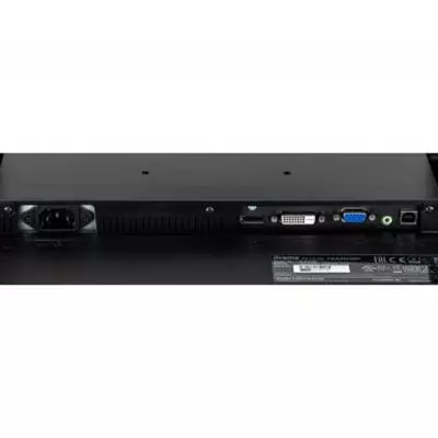 Монитор iiyama T2235MSC-B1 - 8