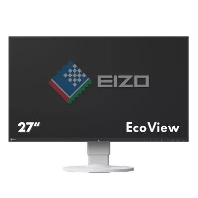 Монитор Eizo EV2750-WT