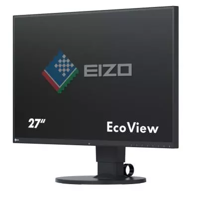 Монитор EIZO EV2750-BK - 1 Монитор EIZO EV2750-BK - 1