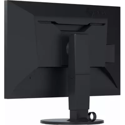 Монитор EIZO EV2750-BK - 2 Монитор EIZO EV2750-BK - 2