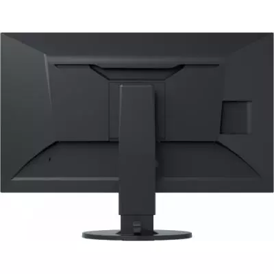 Монитор EIZO EV2750-BK - 3 Монитор EIZO EV2750-BK - 3