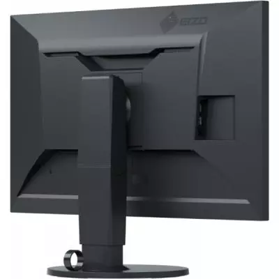 Монитор EIZO EV2750-BK - 4 Монитор EIZO EV2750-BK - 4
