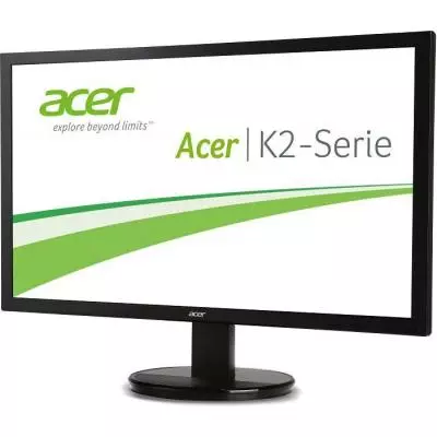 Монитор Acer K202HQLAb (UM.IX3EE.A02 / UM.IX3EE.A01) - 2 Монитор Acer K202HQLAb (UM.IX3EE.A02 / UM.IX3EE.A01) - 2