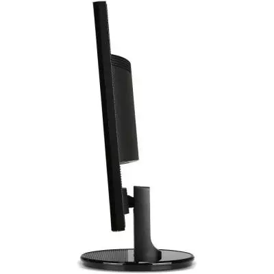 Монитор Acer K202HQLAb (UM.IX3EE.A02 / UM.IX3EE.A01) - 3 Монитор Acer K202HQLAb (UM.IX3EE.A02 / UM.IX3EE.A01) - 3