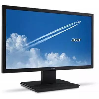 Монитор Acer V206HQLBb (UM.IV6EE.B02 / UM.IV6EE.B01) - 1 Монитор Acer V206HQLBb (UM.IV6EE.B02 / UM.IV6EE.B01) - 1