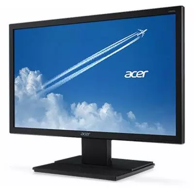 Монитор Acer V206HQLBb (UM.IV6EE.B02 / UM.IV6EE.B01) - 2 Монитор Acer V206HQLBb (UM.IV6EE.B02 / UM.IV6EE.B01) - 2