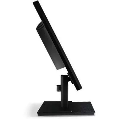 Монитор Acer V206HQLBb (UM.IV6EE.B02 / UM.IV6EE.B01) - 3 Монитор Acer V206HQLBb (UM.IV6EE.B02 / UM.IV6EE.B01) - 3