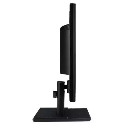 Монитор Acer V206HQLBb (UM.IV6EE.B02 / UM.IV6EE.B01) - 4 Монитор Acer V206HQLBb (UM.IV6EE.B02 / UM.IV6EE.B01) - 4