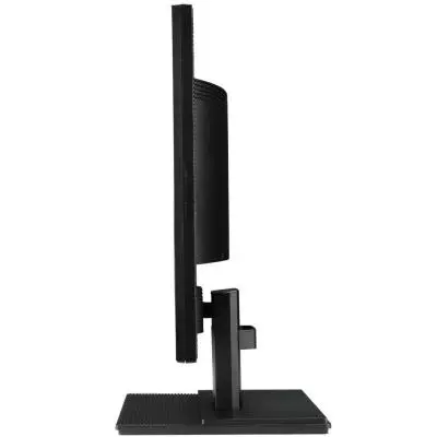 Монитор Acer V206HQLBb (UM.IV6EE.B02 / UM.IV6EE.B01) - 5 Монитор Acer V206HQLBb (UM.IV6EE.B02 / UM.IV6EE.B01) - 5